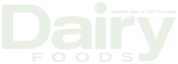 Dairy Foods