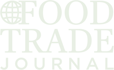 Food Trade Journal