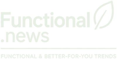 Functional News