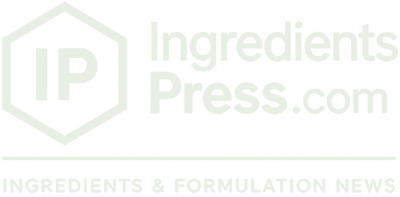 Ingredients Press