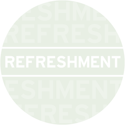 Refreshment