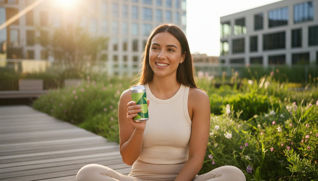 Bioavailable Collagen: The Science of Absorption and Glowing Results