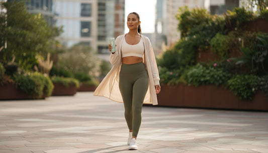 Effortless Nutrition: The Rise of Frictionless Wellness in 2026