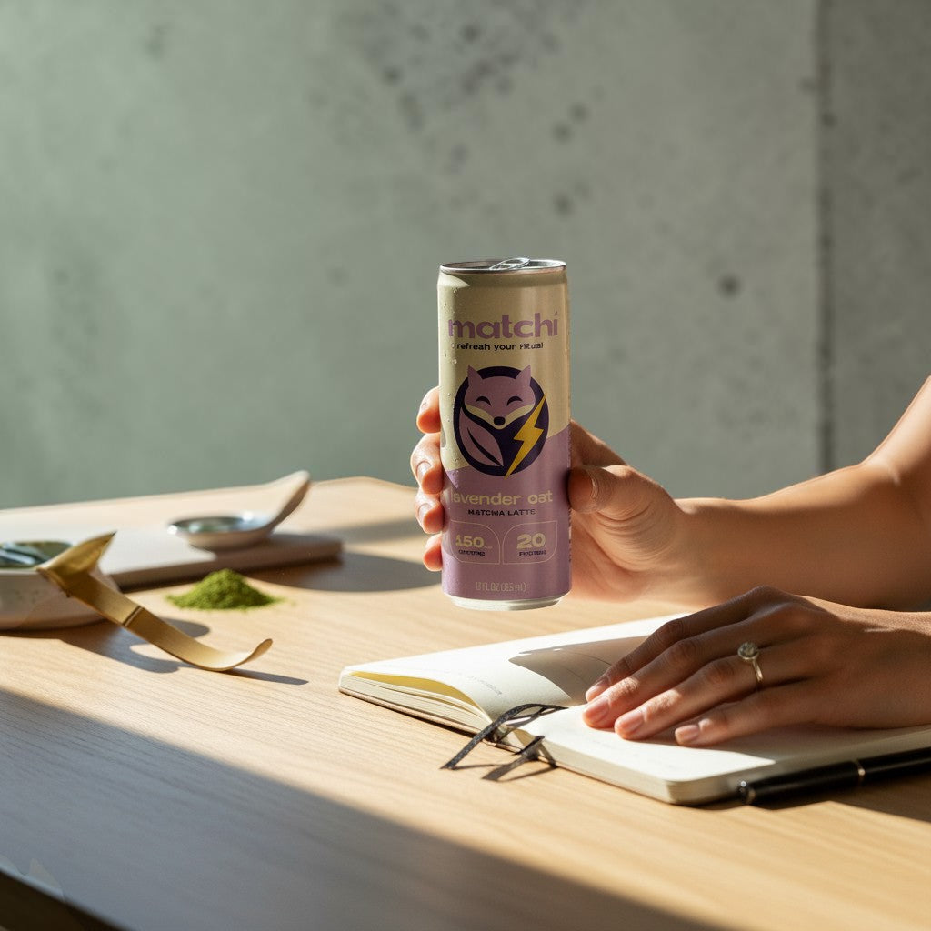 ひつじ☆&Me COFFEE & MATCHA LATTE セット matcha-header.png?fit
