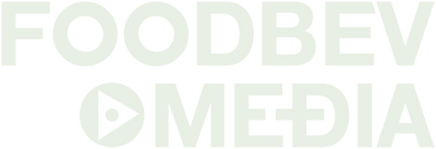 FoodBev Media